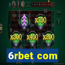 6rbet com